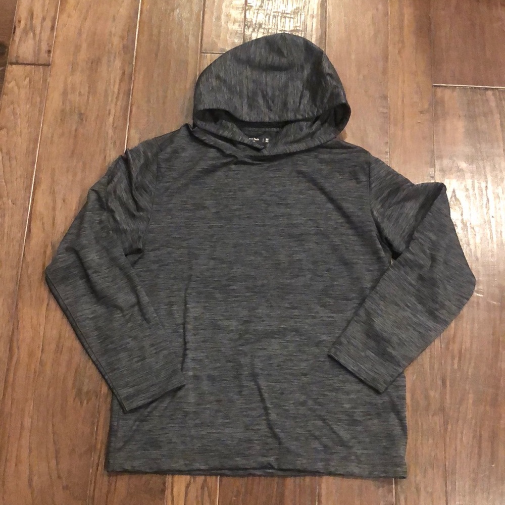Abercrombie & Fitch Hoodie